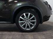 Nissan Juke I Чита  - изображение 38