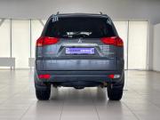 Mitsubishi Pajero Sport II Волгоград  - изображение 45