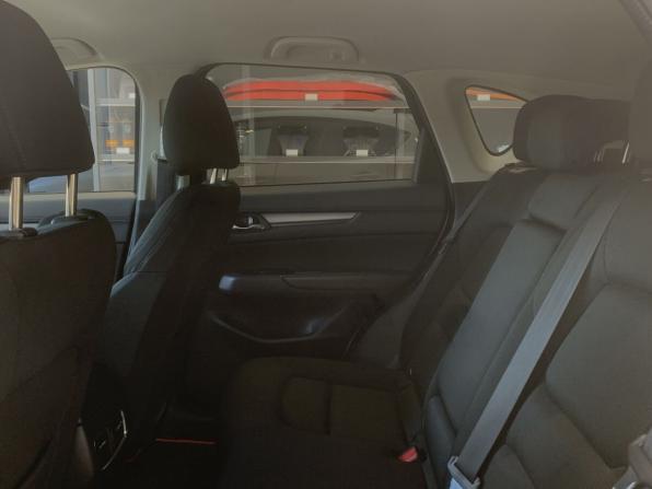 Mazda CX-5 II с пробегом 2017 года, цена 2 260 000 рублей, 79189 км, внедорожник, Автокод Объявления