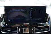 Toyota Land Cruiser 200 Series Рестайлинг 2 Крым  - изображение 57
