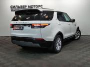 Land Rover Discovery V Пермь  - изображение 21