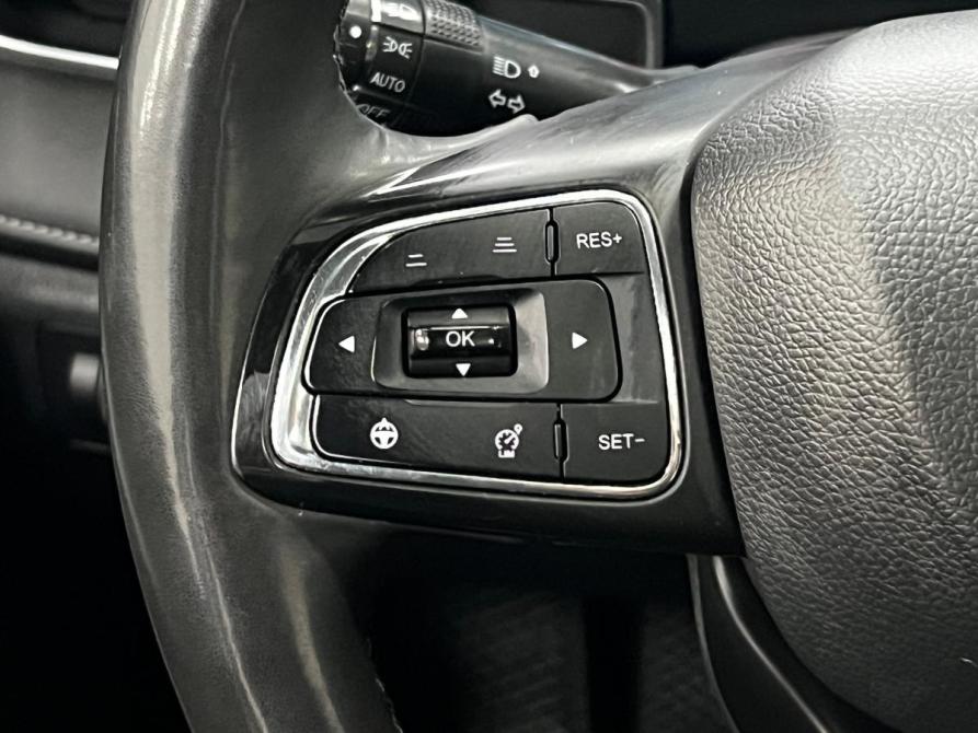 Chery Tiggo 7 Pro Plug-in Hybrid Казань  - изображение 26