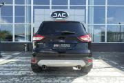 Ford Kuga II Воронеж  - изображение 29