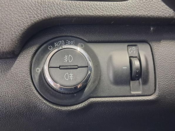 Opel Insignia I с пробегом 2012 года, цена 1 049 000 рублей, 211555 км, универсал, Автокод Объявления