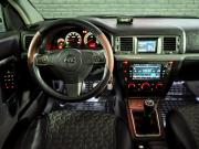 Opel Vectra C Рестайлинг Екатеринбург  - изображение 26