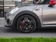 Mini Hatch III (F55/F56) Санкт-Петербург  - изображение 47