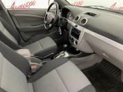 Chevrolet Lacetti I Псков  - изображение 32