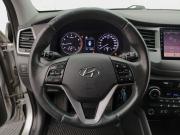 Hyundai Tucson III Екатеринбург  - изображение 52