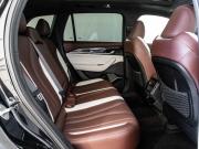 Geely Monjaro I Санкт-Петербург  - изображение 77