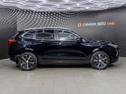 Haval Jolion I Самара  - изображение 41