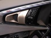 BMW X3 IV (G45/G48) Москва  - изображение 46