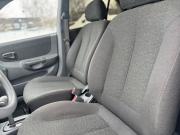 Hyundai Accent II Ижевск  - изображение 24