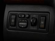 Toyota Avensis II Рестайлинг Тюмень  - изображение 40