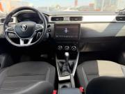 Renault Arkana I Набережные Челны  - изображение 42