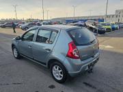 Renault Sandero I Тюмень  - изображение 21