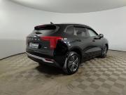 Haval Jolion I Уфа  - изображение 31