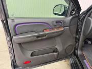 Chevrolet Tahoe III Краснодар  - изображение 36