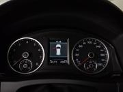 Volkswagen Tiguan I Рестайлинг Москва  - изображение 36