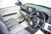 Toyota Passo III Пермь  - изображение 29
