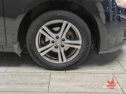 Chevrolet Cruze I Рестайлинг Пермь  - изображение 34