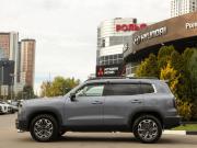 Haval Dargo I Москва  - изображение 31