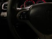 Honda Accord VIII Челябинск  - изображение 37