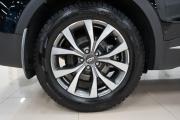 Chery Tiggo 7 Pro Max I Крым  - изображение 59