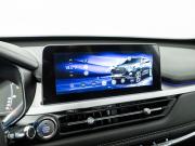 Chery Tiggo 7 Pro I Санкт-Петербург  - изображение 37