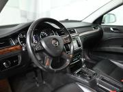 Skoda Superb II Рестайлинг Екатеринбург  - изображение 38