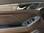 Haval Jolion I Набережные Челны  - изображение 41