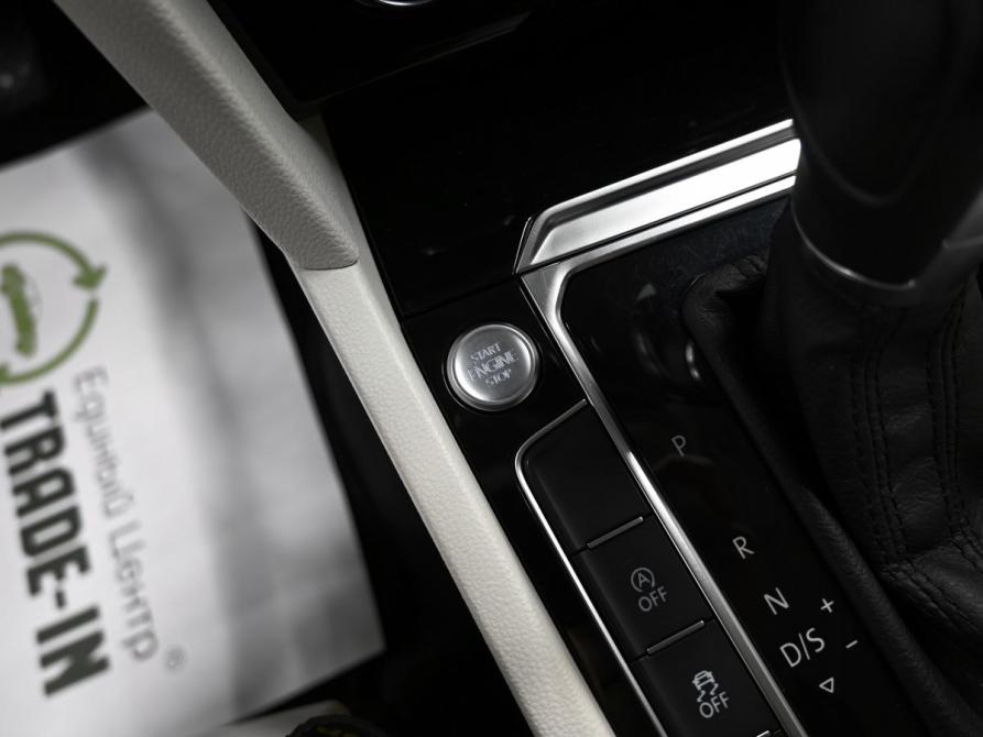 Volkswagen Passat B8 Тверь  - изображение 23