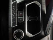 Geely Tugella I Тюмень  - изображение 46