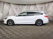 Ford Focus IV Москва  - изображение 28