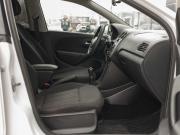 Volkswagen Polo V Рестайлинг Новосибирск  - изображение 34