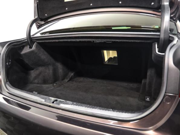 Lexus GS IV с пробегом 2014 года, цена 1 799 777 рублей, 294861 км, седан, Автокод Объявления