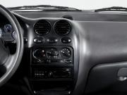 Daewoo Matiz I Рестайлинг Москва  - изображение 33