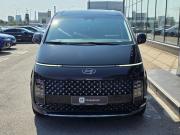 Hyundai Staria I Санкт-Петербург  - изображение 27