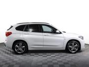 BMW X1 II (F48) Москва  - изображение 27