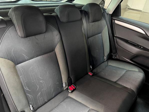 Citroen C4 II с пробегом 2011 года, цена 545 000 рублей, 142958 км, хэтчбек, Автокод Объявления