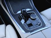BMW X7 I (G07) Пермь  - изображение 63