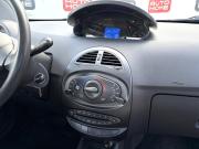 Chery IndiS (S18D) I Санкт-Петербург  - изображение 28
