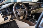Audi A6 IV (C7) Рестайлинг Ростов-на-Дону  - изображение 42