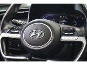 Hyundai Tucson IV Коломна  - изображение 24