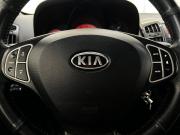 Kia Ceed I Волгоград  - изображение 51