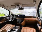 Hongqi HQ9 Санкт-Петербург  - изображение 49