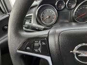 Opel Astra J Таганрог  - изображение 36