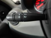 Renault Sandero I Москва  - изображение 36