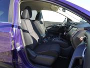 Nissan Qashqai II Тверь  - изображение 29