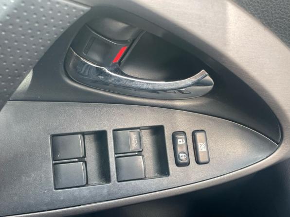 Toyota RAV4 III (XA30) с пробегом 2008 года, цена 840 000 рублей, 347000 км, внедорожник, Автокод Объявления