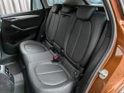 BMW X1 II (F48) Подольск  - изображение 34